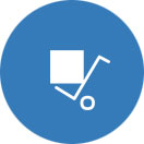 盐湖区电信商铺宽带