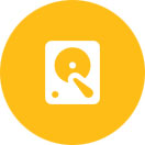 盐湖区电信家用宽带