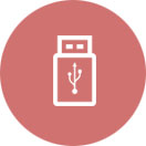 盐湖区电信租房宽带