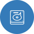 盐湖区电信工地宽带