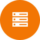 盐湖区电信电商宽带