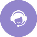 盐湖区电信政企宽带