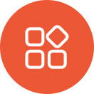 盐湖区电信直播宽带